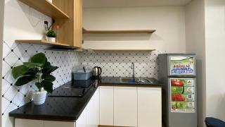 Sunflower homestay - Ha Long - 3