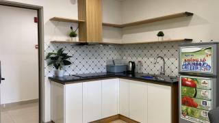 Sunflower homestay - Ha Long - 7