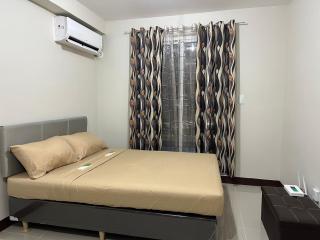 Lapu-Lapu City Condo - 6