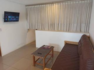 Loft a nuevo, 4p con parrilla a minutos del centro - Mar del Plata - 6