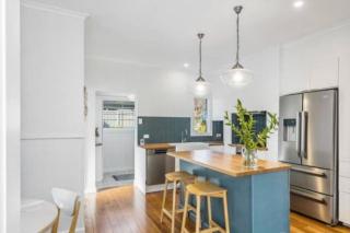 Lauriston Charmer - Kyneton - 5