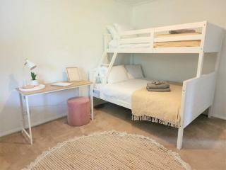 Delaware Retreat - - 2