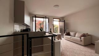 Charme & Comfort in Franciacorta - 4