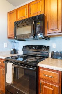 Downtown home with view of Tower of the Americas - 2