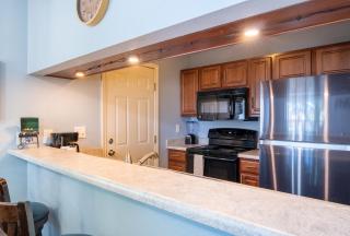 Downtown home with view of Tower of the Americas - 4