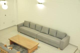 Modern house, with excellent location in Medellin - Medellín - 6