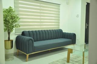 Modern house, with excellent location in Medellin - Medellín - 1