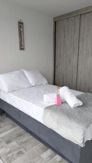 Horeb Paradise - La Tebaida - 7