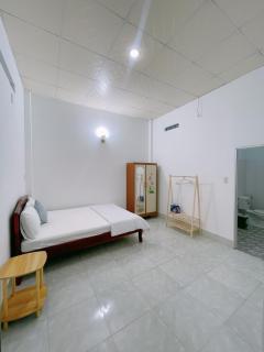 Mập homestay - Phan Thiet - 4