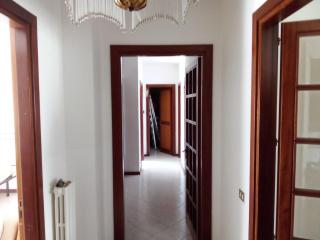 Casa Vacanza da Enza - Lecce - 9