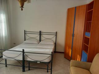 Casa Vacanza da Enza - Lecce - 8