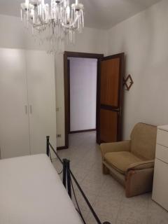 Casa Vacanza da Enza - Lecce - 7