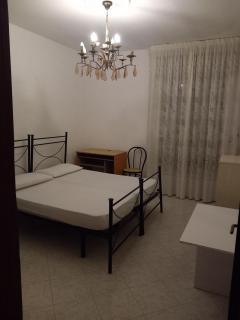 Casa Vacanza da Enza - Lecce - 4