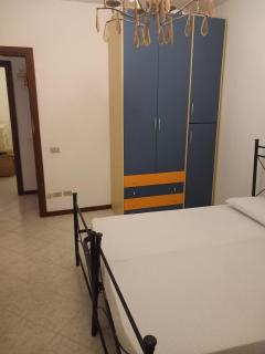 Casa Vacanza da Enza - Lecce - 3