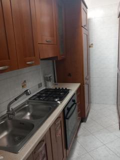 Casa Vacanza da Enza - Lecce - 2