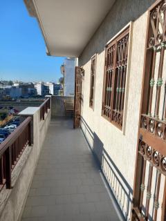 Casa Vacanza da Enza - Lecce - 1