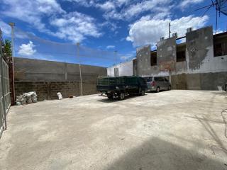 Mambaling Tourist Inn - 2