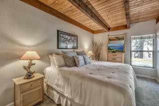 Lakeland Village 410 - South Lake Tahoe - 7