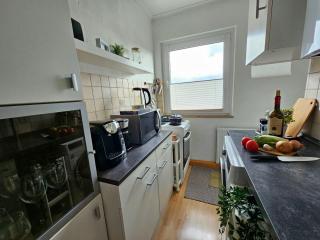 Apartment Sophia - Hamm - 6