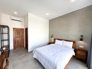 Adi surya guest house - Seminyak - 8