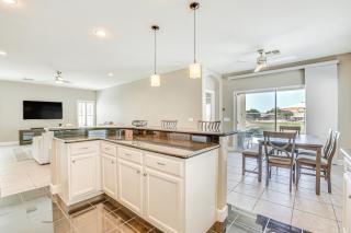 Coldwater Golf Course Getaway in Avondale! - 3