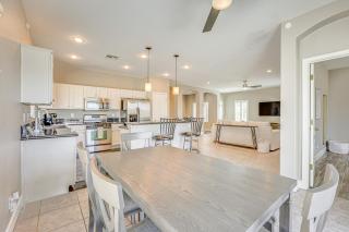 Coldwater Golf Course Getaway in Avondale! - 1