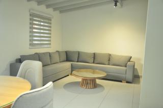 Modern house, with excellent location in Medellin - Medellín - 8