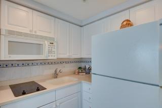 Beachfront Daytona Vacation Rental with Balcony - Daytona Beach - 2