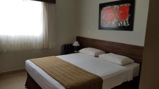 Resort Jardins Lagoa - 0