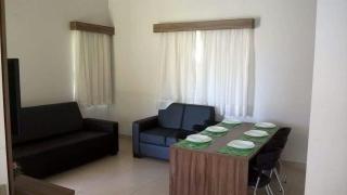 Resort Jardins Lagoa - 3