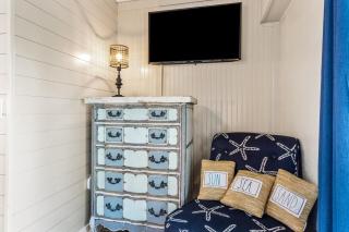 K and J Panama City Beach - 9