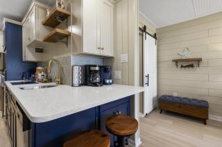 K and J Panama City Beach - 3