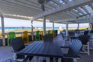 K and J Panama City Beach - 2