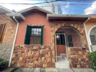 Casa de Vila até 8 Hóspedes em Vila Segura - São Paulo - 2