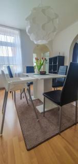 Apartment Sophia - Hamm - 1
