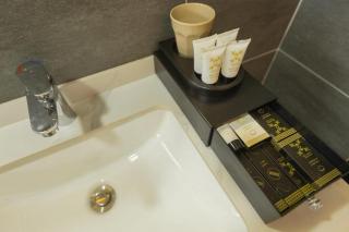 Olagi Hotel 2 - Khu Chi Lăng - 9