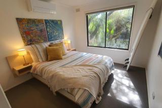 Retro Woolamai Beach House - Cape Woolamai - 4
