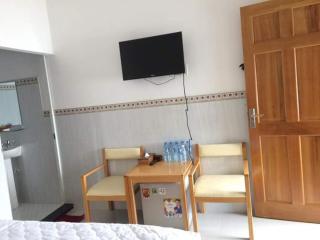 Mỹ Tươi Hotel PQ - by BAY LUXURY - Phu Quoc - 5