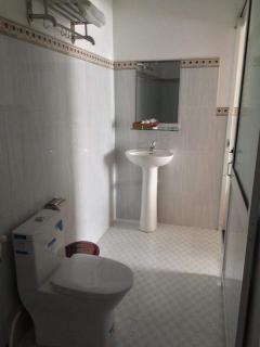 Mỹ Tươi Hotel PQ - by BAY LUXURY - Phu Quoc - 4
