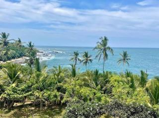 Soma Villa, HomeStay & Restaurant - Tangalle - 8
