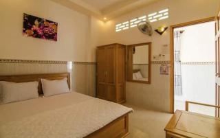Mỹ Tươi Hotel PQ - by BAY LUXURY - Phu Quoc - 2