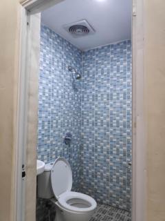 The Galton Hotel - Baubau - 5