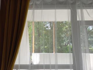 Small Studió Apartman - Pécs - 8
