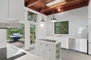 Villa Perlman - Southampton - 6