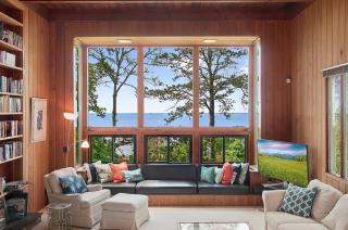 Villa Perlman - Southampton - 7