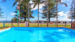 The Pines Units Manning Point - 3