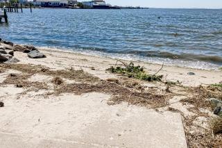 Town of Dewey Beach --- 309 Salisbury - 7