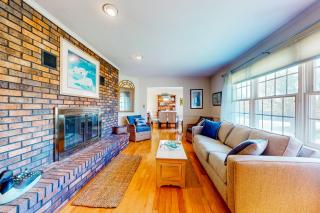 Town of Dewey Beach --- 309 Salisbury - 6
