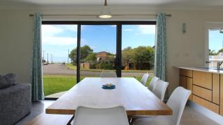 Seaview At Wallabi Point - 4