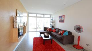 Connemara Wallabi Point - 7